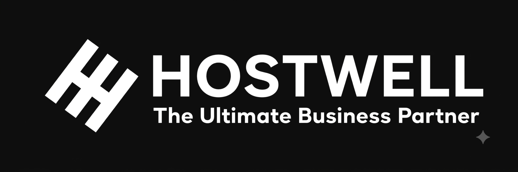 Hostwell Technologies — The Ultimate Business Partner