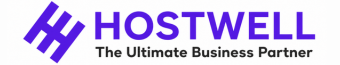 Hostwell Technologies